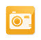 Photo Galleries